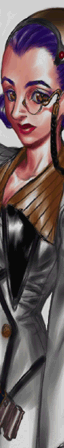 CCLucciaMenu.png CCLucciaMenu.png