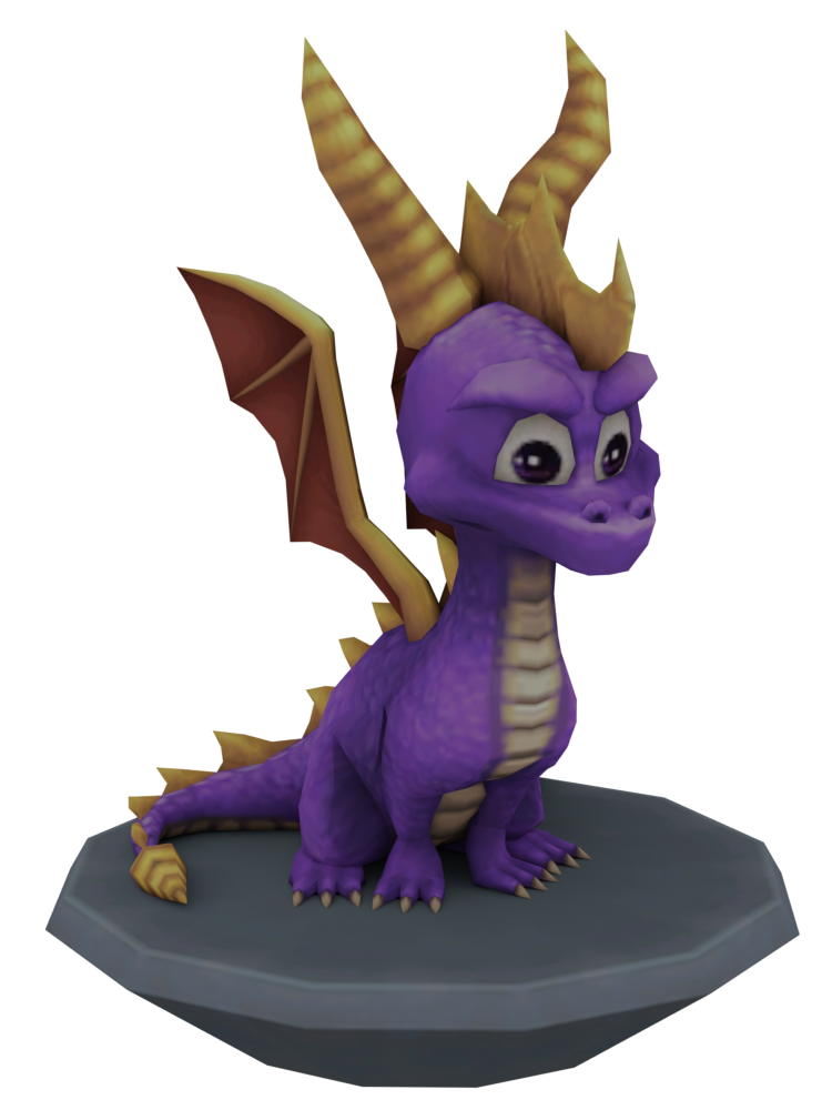 SpyroAHT_Model_TestBall_NoBall_ft.png
