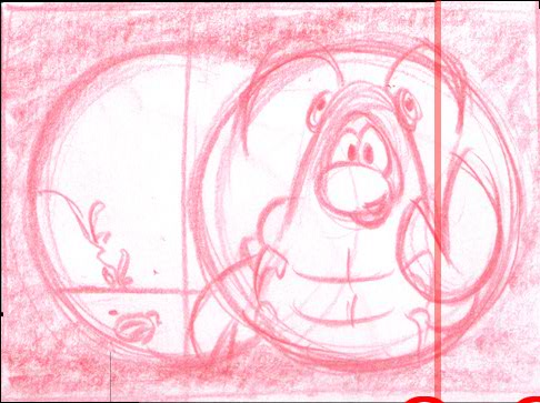 ClubPenguin_Underwater1.png ClubPenguin_Underwater1.png