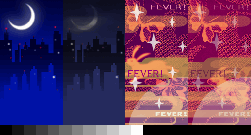 pnm12PS2-canonBG.png