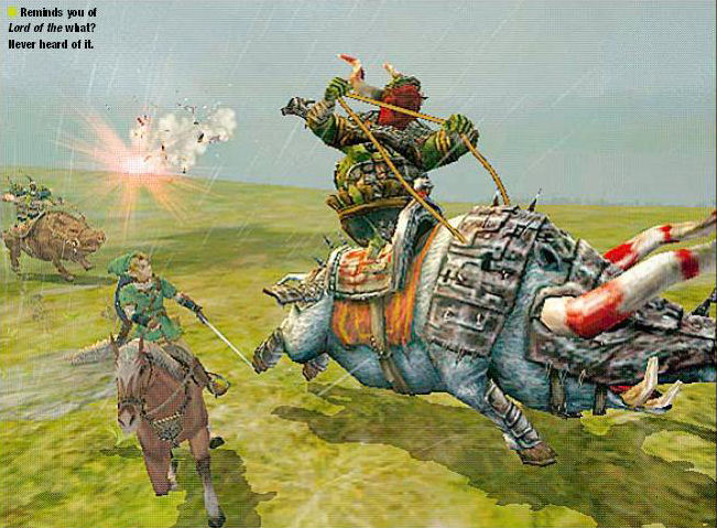 TP-2005_04_Screen_Mounted_Combat_Moblin_1.jpg TP-2005_04_Screen_Mounted_Combat_Moblin_1.jpg