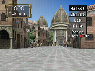 Town_US.png