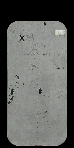 Hl2proto_metaldoor023b.png Hl2proto_metaldoor023b.png
