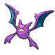 FinalPokeDPFrontM169-0.png FinalPokeDPFrontM169-0.png