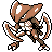 Pokemon_GS_SW99_Silver_141.png