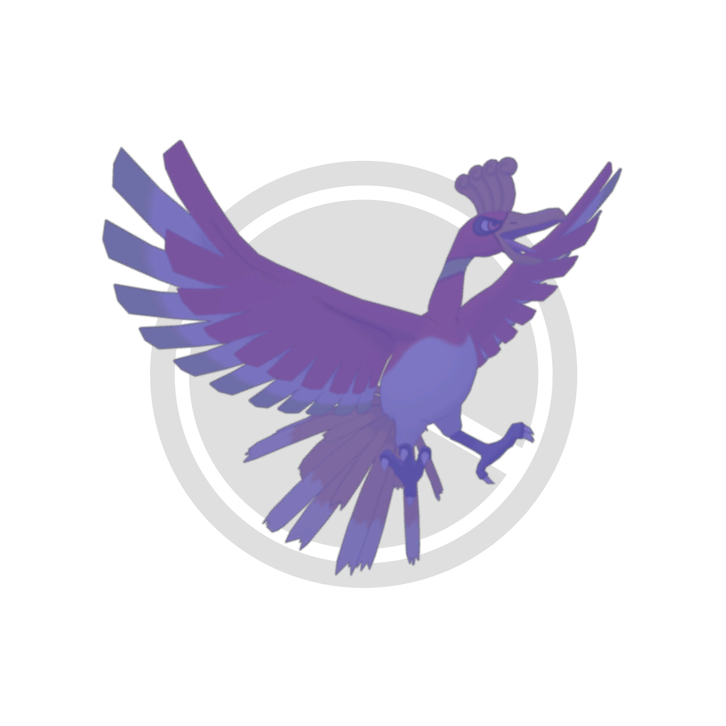 Pokemonmastersex_event_2040_1W_BoxScout_01_1.ktx.png