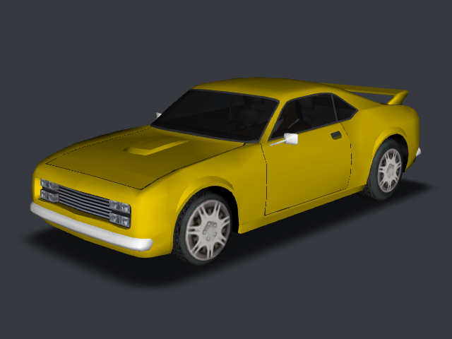 MCSR-vp_camaroclassBcopy_front.png
