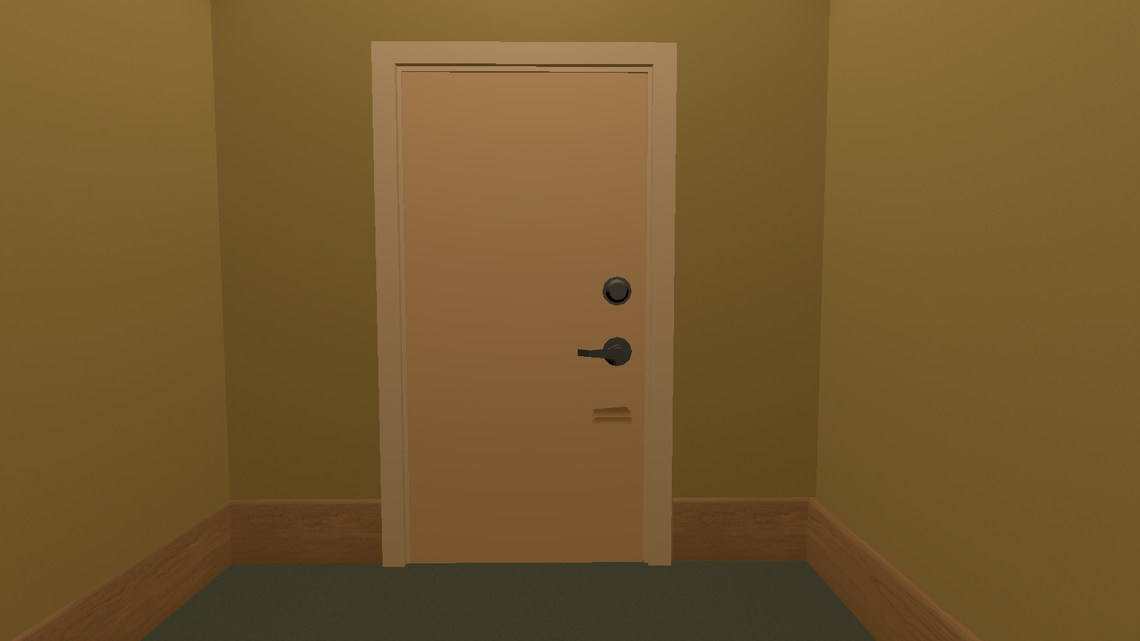 SL_Retrospect_SC_Door_001_Common_Gameplay.png