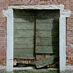CS1.6-k_door_256.png