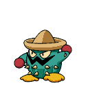 WLSI_cactus_01.gif WLSI_cactus_01.gif