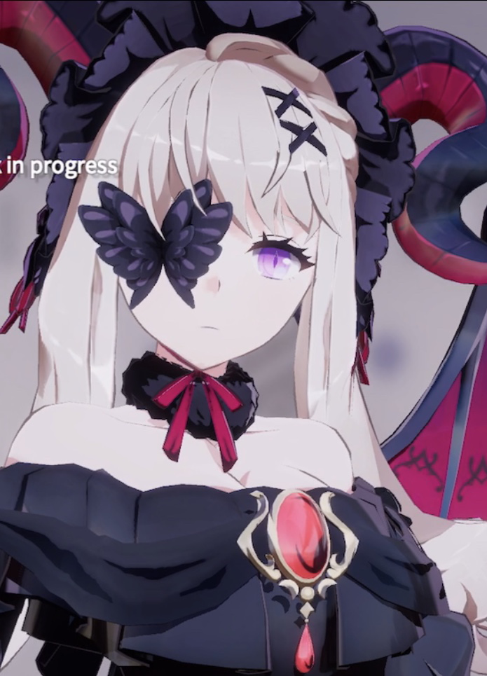 Eversoul_PreRelease_Liz_00.png