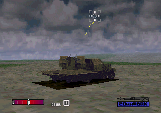 Panzer_Front_bis_Feuer_Sdkfz7_1.png Panzer_Front_bis_Feuer_Sdkfz7_1.png