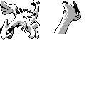 PM2F_249.CBB.w128.png