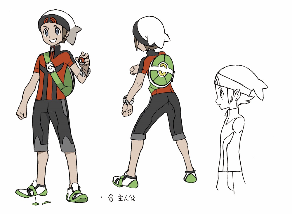 PokeORAS_ConceptArt_sango主人公♂.jpg