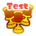 SPL3_Badge_SpTripleTornado_Lv02_Early.png