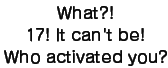 M03_20G004_00.png M03_20G004_00.png