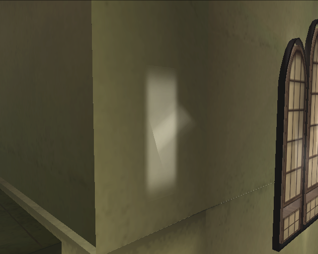 Bully_OutOfBoundsSchoolLight1.png Bully_OutOfBoundsSchoolLight1.png