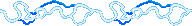SonicManiaLargeBolt.gif SonicManiaLargeBolt.gif