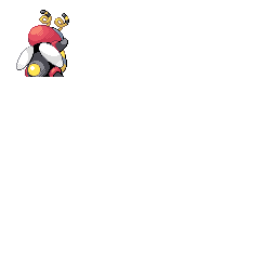 PlatSVN_pmdp_313_back_m.png