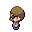 PokeDP_OW_sunglasses_WalkW_PlatSVNPad.gif