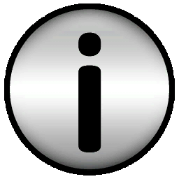 LW_ICON_CONTROLINFO_DX11.png
