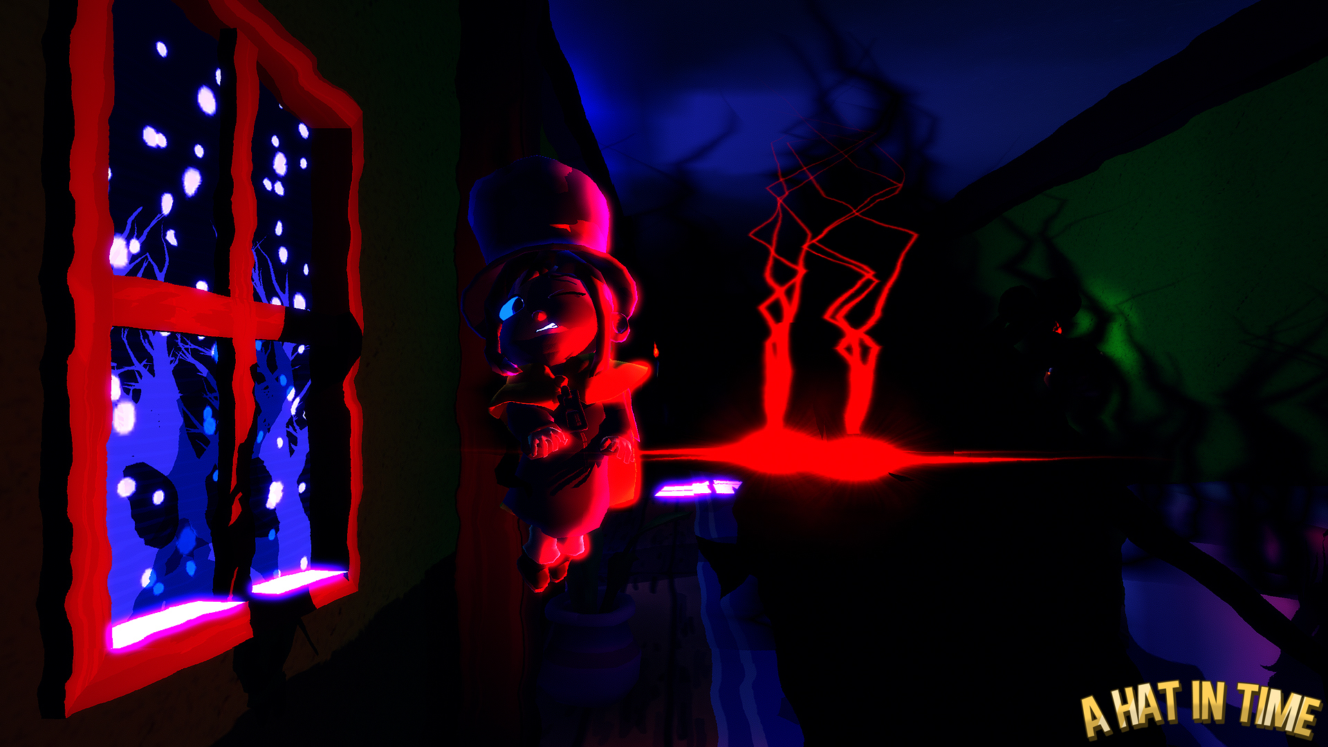 AHatIntime_Prerelease_vanessa1Dec2013.jpg AHatIntime_Prerelease_vanessa1Dec2013.jpg