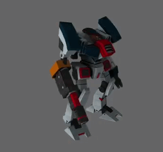 Generations_GUN_Hunter_look_shot_ready_s_.gif