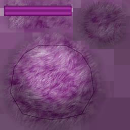 TS2S_uuaccearmuff-pink0_lifo_256x256.png