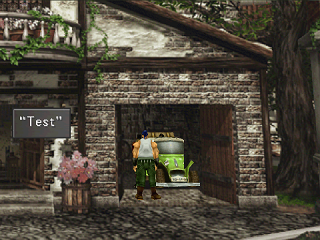 FF8Room671Car.png FF8Room671Car.png