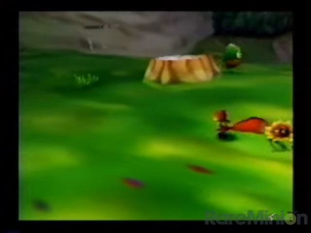 CBFDTwelveTalesTree_(69).png