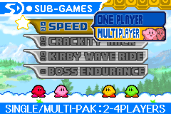 Kirby_&_The_Amazing_Mirror_Multiplayer_Prompt_(USA).png Kirby_&_The_Amazing_Mirror_Multiplayer_Prompt_(USA).png