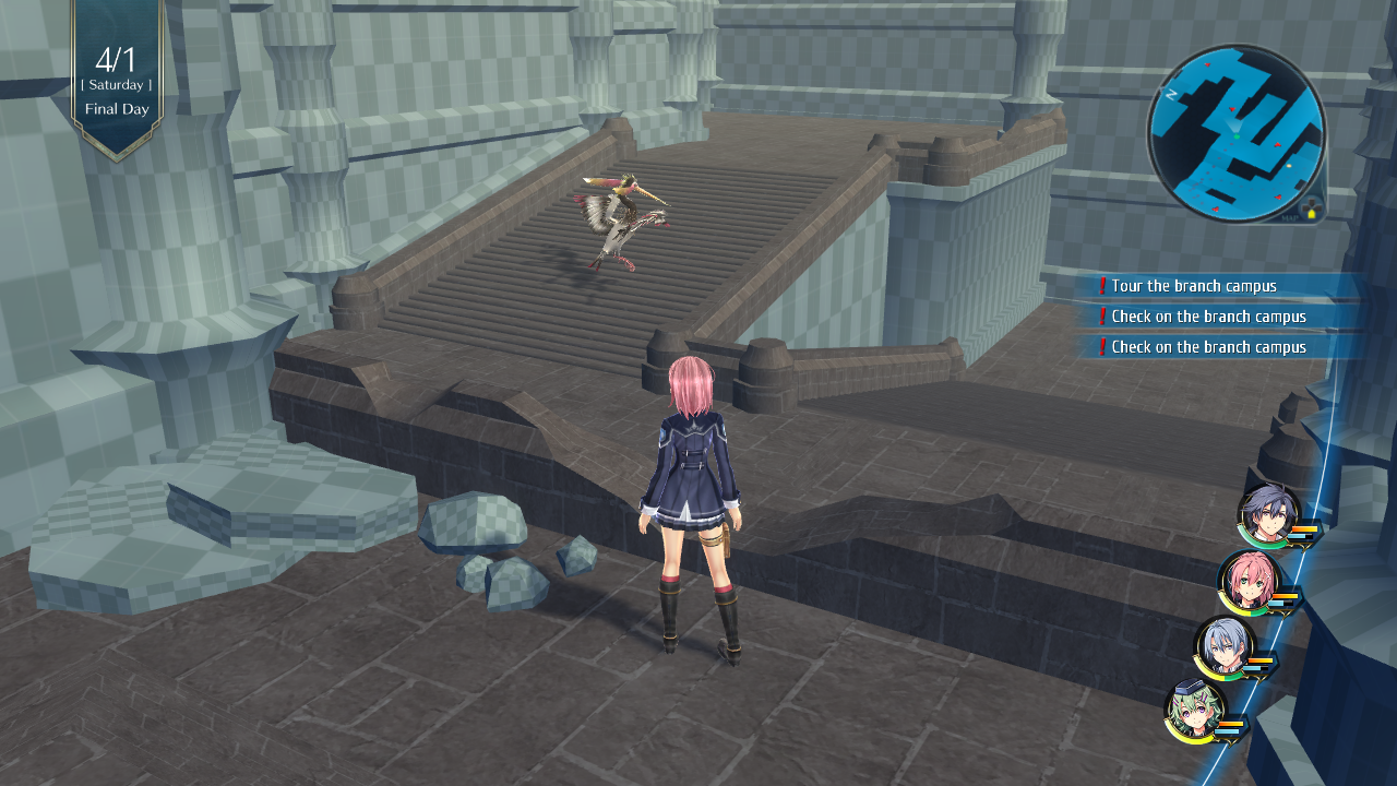 ToCS3_-_Unusedmap-a0307-3.png