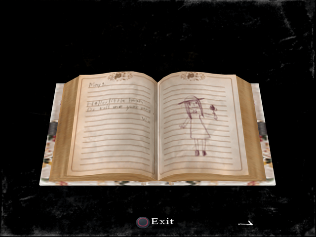 Rule_of_Rose_JD1.png
