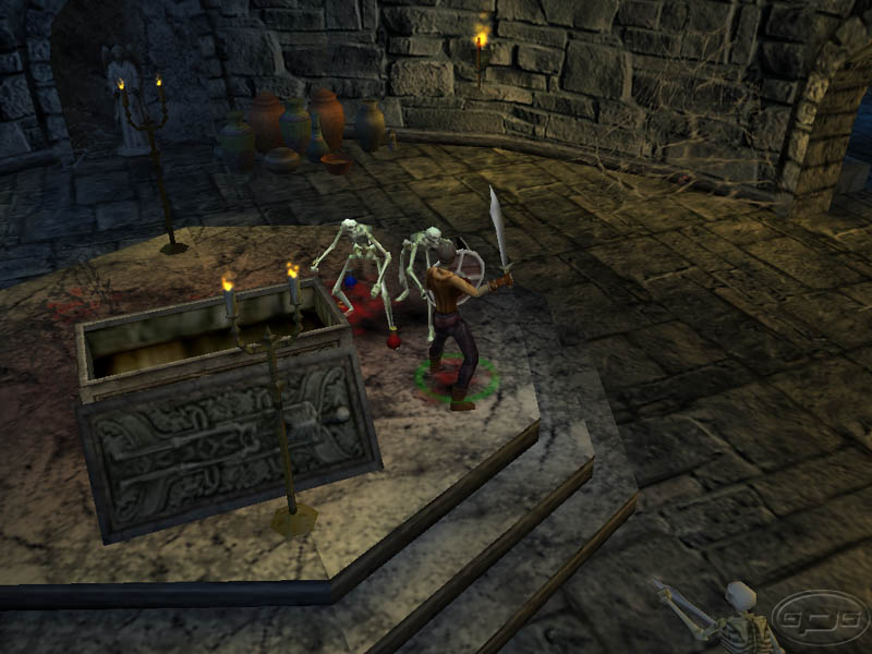 DungeonSiege-ss-015.png DungeonSiege-ss-015.png