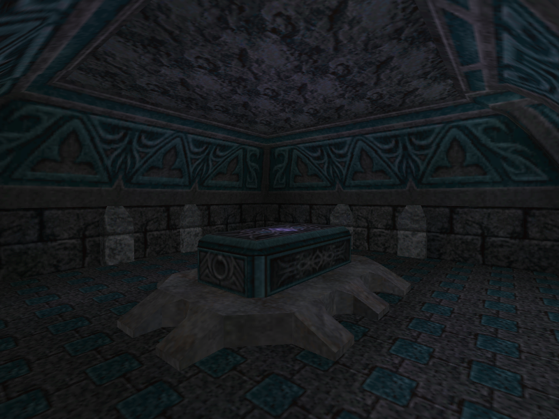 dk98_e3m5_44.png dk98_e3m5_44.png