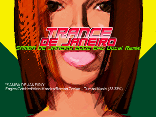 ddrmax2-tdjbgFINAL.png