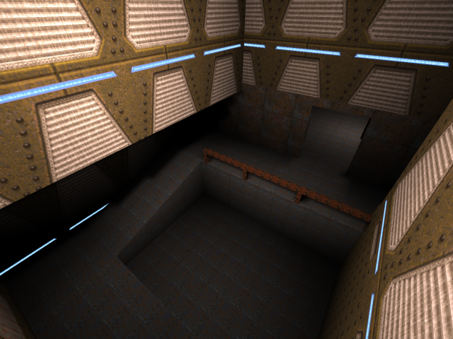 PreQuake1_-_jrbase5.png PreQuake1_-_jrbase5.png