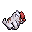 PokeHGSS_Follow_Vigoroth_E_r23925.gif PokeHGSS_Follow_Vigoroth_E_r23925.gif