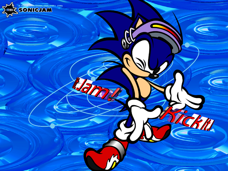 SJAM_SONIC_3.png