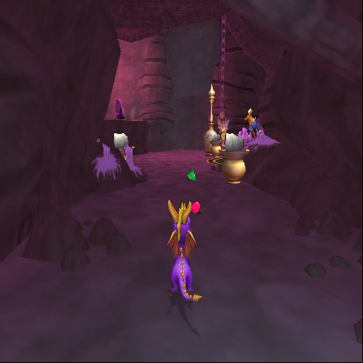 SpyroAHT-FinalGame-DragonVillage-12.png