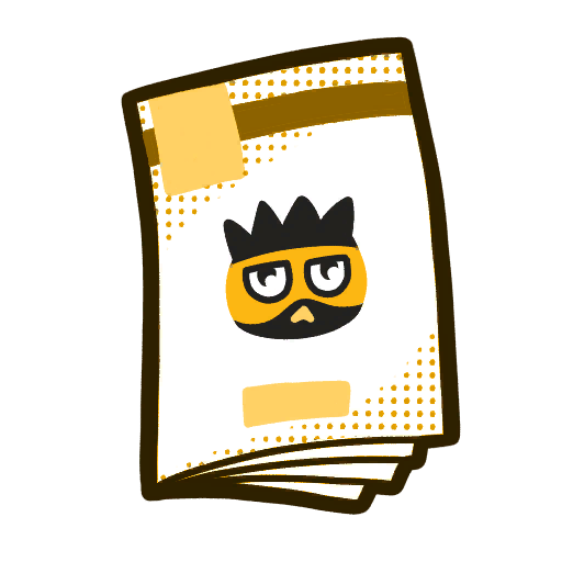 HKIA_icon_comic_badtzmaruman_TEMP.png