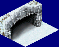 C&C-RA2-Snowdtunn03.png
