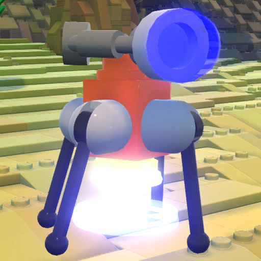 DISCOVERY_BOT_ICON_DX11.png DISCOVERY_BOT_ICON_DX11.png