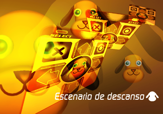 DDRstrike-breakstage4SP.png DDRstrike-breakstage4SP.png