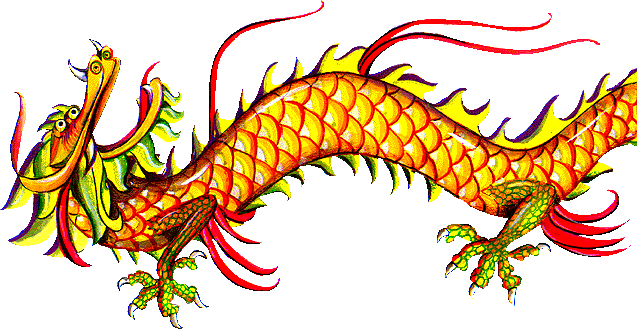 GiggleGangWT_PokeProd_ChinaDragon4.png GiggleGangWT_PokeProd_ChinaDragon4.png