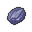 PkmnSwSh_Item_0573.png