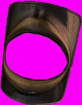 SST_Beta397_y1863.png