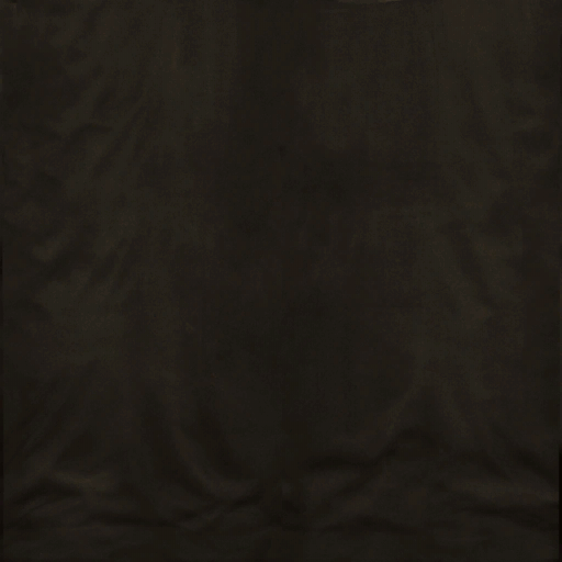 GTAIV_lowr_diff_000_b_whi_ig_jimmy.png GTAIV_lowr_diff_000_b_whi_ig_jimmy.png