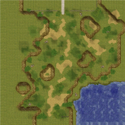 Ragnarok-online-removed-prt-fild00.png