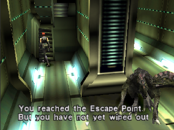 Dino_Crisis_WIPEOUT_US.png